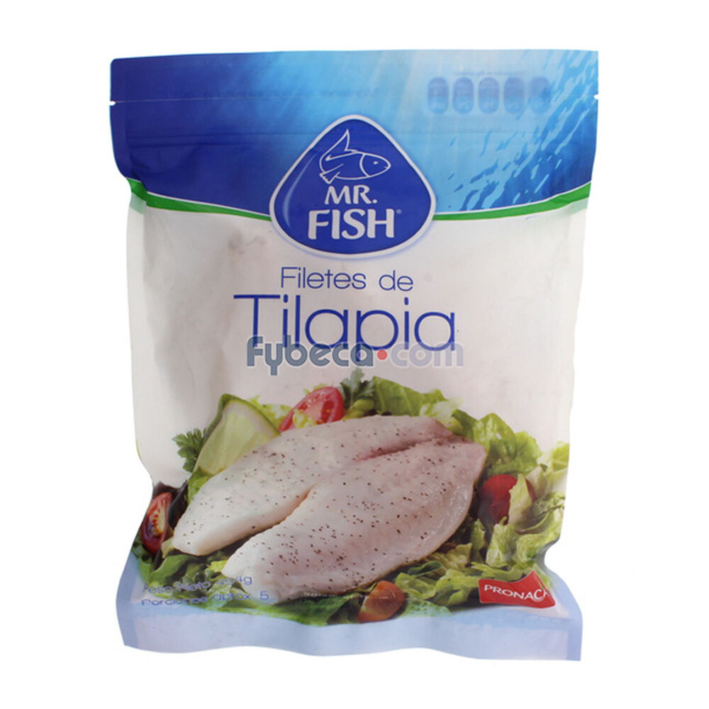 Pescado-Mr-Fish-Tilapia-Paquete-imagen
