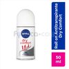 Desod-Roll-On-Nivea-Mujer-Blanco-50-Gr.-imagen