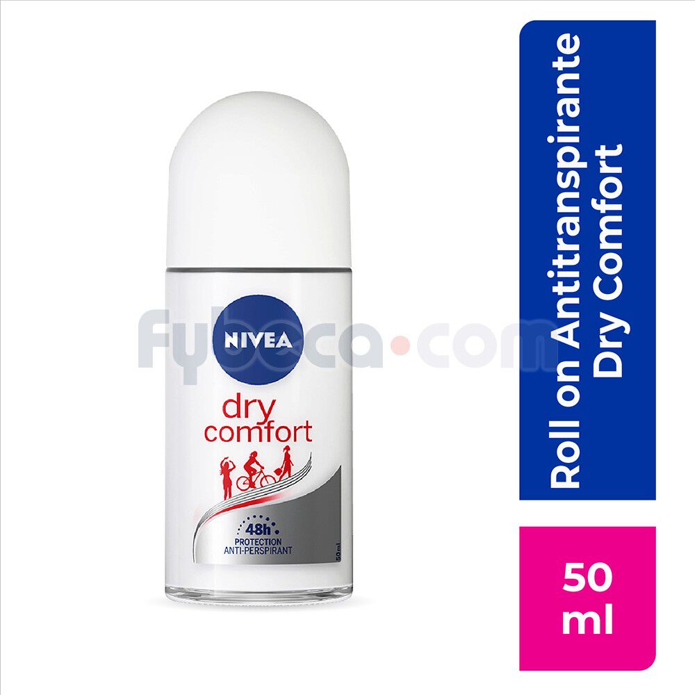 Desod-Roll-On-Nivea-Mujer-Blanco-50-Gr.-imagen
