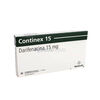 Continex-Comp-15Mg-C/30-Suelta-imagen
