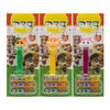 Caramelos-Pez-Diseño-Gato-25.5-G-Paquete-imagen