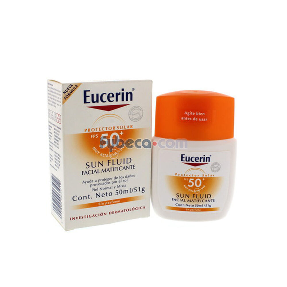 Protector-Solar-Fps-50-Eucerin-50-Ml-Frasco-imagen