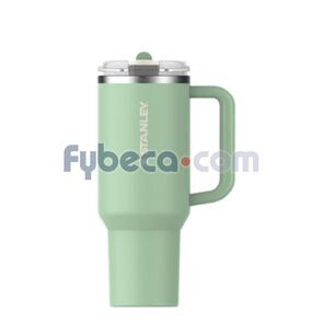 Termo-Stanley-Protour-40oz(1.2l)-Pistachio-imagen