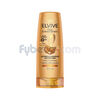 Acondicionador-Elvive-L'Oreal-Paris-Óleo-Extraordinario-370-Ml-Unidad-imagen