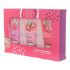Crema-Hidratante-de-Manos-Spa-Be-Frutos-Rojos-50-Ml-Paquete-imagen