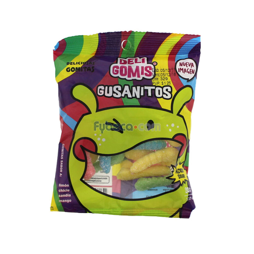 Gomitas-Deligomis-Gusanitos-90-G-Unidad-imagen