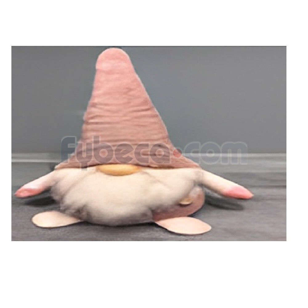 Gnomo-Barba-Rosa-Punt-Peq-Xy5040-imagen