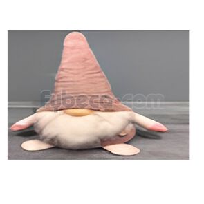Gnomo-Barba-Rosa-Punt-Peq-Xy5040-imagen