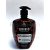 Jabon-Oribio-Vitamina-C-Y-Vit-B5-imagen