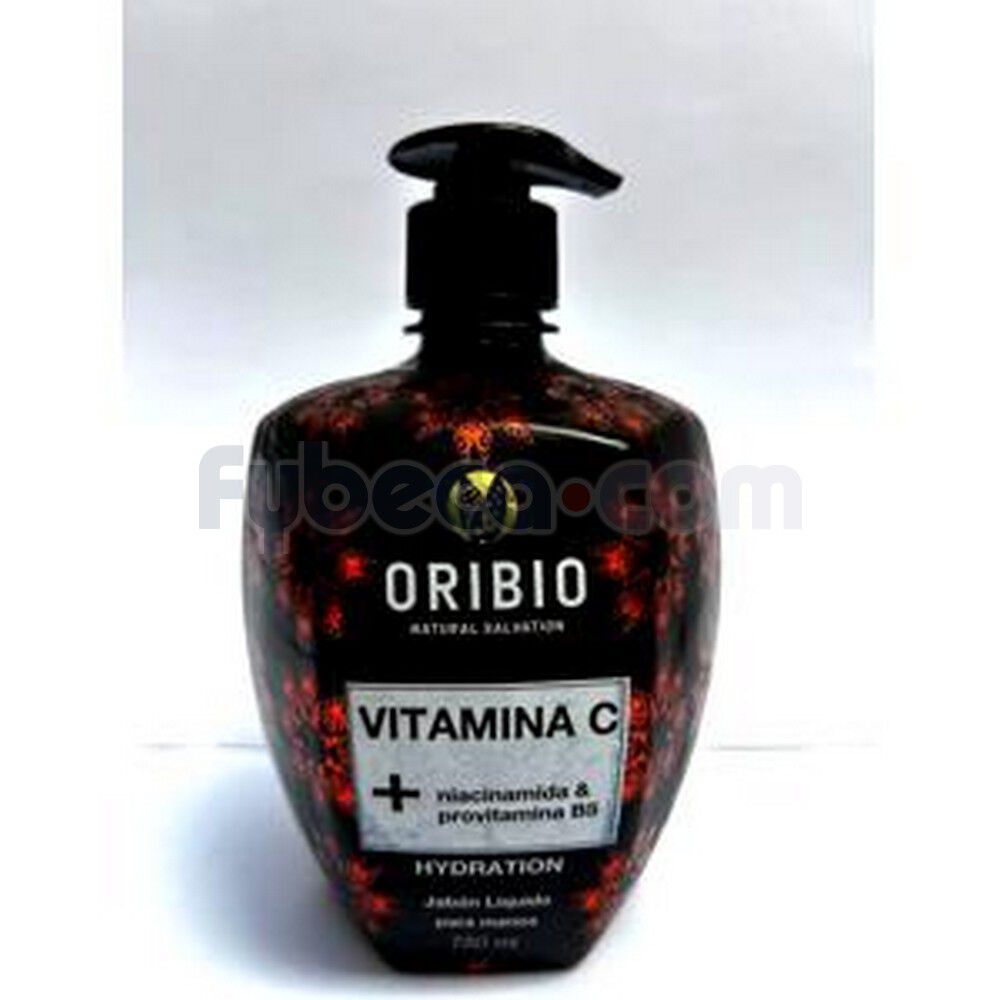Jabon-Oribio-Vitamina-C-Y-Vit-B5-imagen
