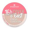 Polvo-Compacto-16H-Cover-&-Last--8-Gr-06-Essence-imagen