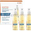 Ducray-Neoptide-Femme-Lotion-90Ml-Trat-Anticaida-imagen