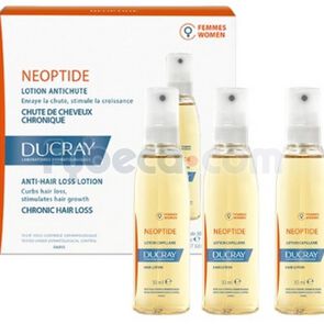 Ducray-Neoptide-Femme-Lotion-90Ml-Trat-Anticaida-imagen