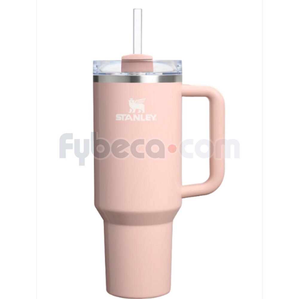 Termo--Quencher-Flowstate-40Oz-Peachwhip--imagen