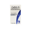 Ceftril---S-Ampolla-Frasco-1/500-Mg-imagen
