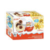 Chocolate-Kinder-Joy-40-G-Emoji-Paquete-imagen