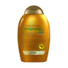 Shampoo-Pracaxi-Recovery-Oil-Antfrizz-Organix-385-Ml-Frasco-imagen