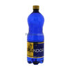 Agua-Mineral-Sin-Gas-1000-Ml-Botella-Unidad-imagen