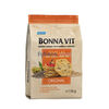 Galletas-Bonna-Vit-Original-130-G-Unidad-imagen