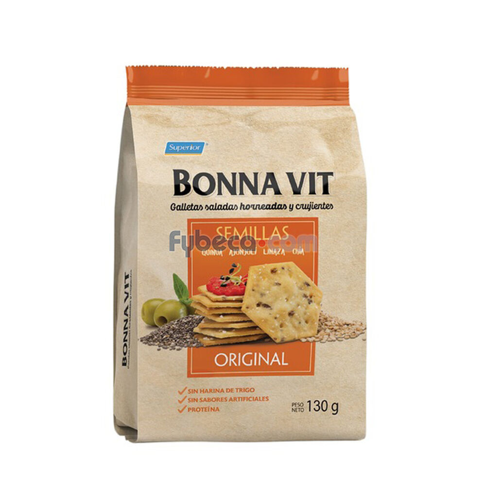 Galletas-Bonna-Vit-Original-130-G-Unidad-imagen