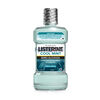 Enjuague-Bucal-Listerine-Cool-Mint-Zero-Alcohol-1-L-Frasco-imagen