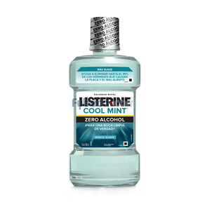 Enjuague-Bucal-Listerine-Cool-Mint-Zero-Alcohol-1-L-Frasco-imagen