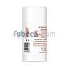 Dr.Dry-Desodorante-Natural--Bicarbonato-Coco-55g-imagen-2