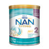 Leche-Nan-Optipro-Nestlé-1100-G-Tarro-imagen