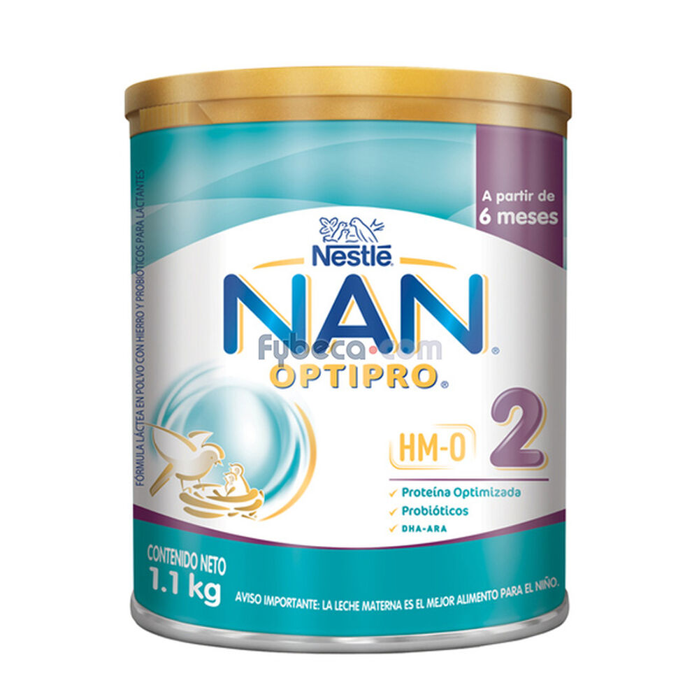 Leche-Nan-Optipro-Nestlé-1100-G-Tarro-imagen