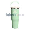Termo-Stanley-Flip-Straw-Tumbler-2.0-30oz(887ml)-Pistachio-imagen