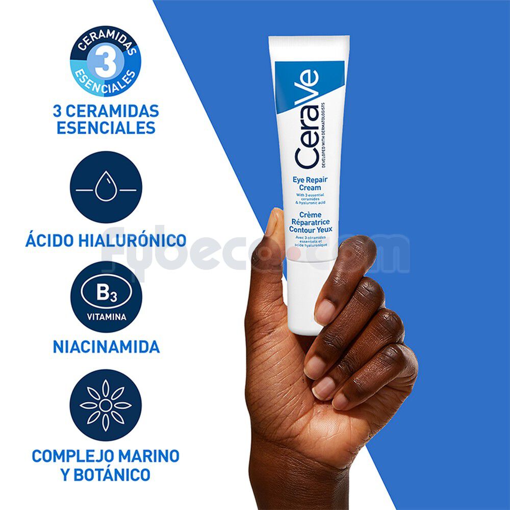 Crema-Reparadora-Contorno-De-Ojos-14-Ml-Unidad-imagen-3