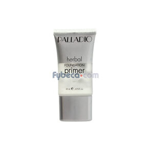 Primer-Palladio-Herbal-Foundation-20-Ml-Frasco-imagen