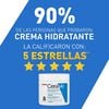 Crema-Hidratante-473-Ml-Unidad-imagen-3