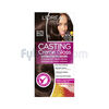 Tinte-Casting-L'Oreal-Paris-Creme-Gloss-300-Castaño-Oscuro-Unidad-imagen