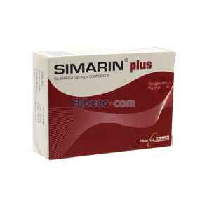 Simarin-Plus-Caja-X40-Caps-Caja--imagen
