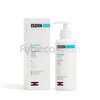 Acniben-Repair-Limpiador-Facial-Suave-Para-Pieles-Con-Acnã‰-180Ml-imagen