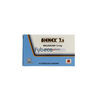 Bienex-Caps.-7.5-Mg-C/10-Suelta--imagen