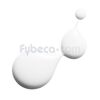 Gel-De-Limpieza-Lipikar-Syndet-Ap-+-400-Ml-Botella-Unidad-imagen-4