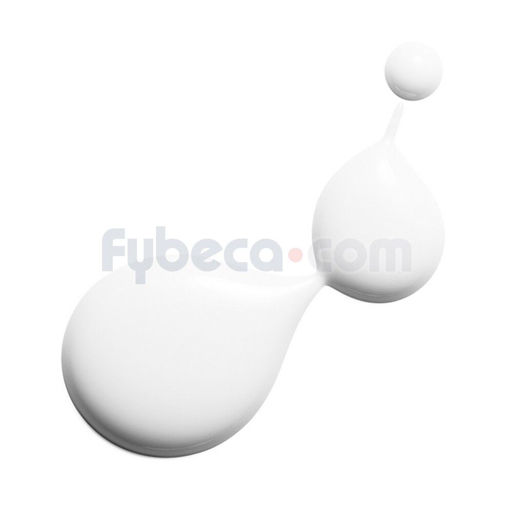 Gel-De-Limpieza-Lipikar-Syndet-Ap-+-400-Ml-Botella-Unidad-imagen-4