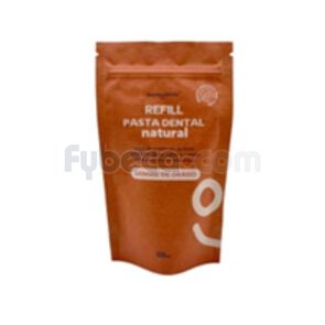 Pasta-Dental-Natural-Con-Sangre-De-Drago-Bamboosmile-Refill--De-125-Ml-imagen