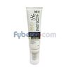 Photocare-Men-90-g---Protector-Solar-FPS-50+-imagen