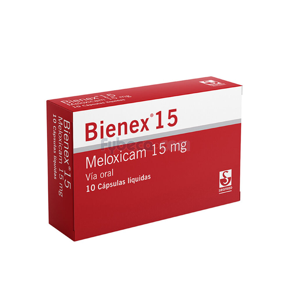 Bienex-Caps.-15-Mg-C/10-Suelta--imagen