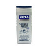 Gel-De-Ducha-Nivea-For-Men-Silver-Protect-250-Ml-Frasco-imagen