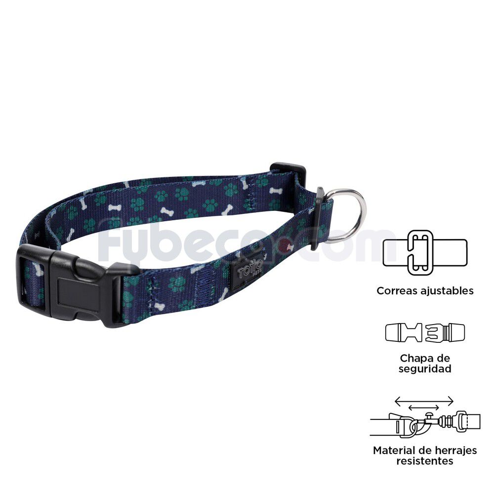 Collar-Ajustable-Mylu-M--imagen-1