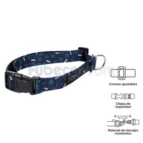 Collar-Ajustable-Mylu-M--imagen