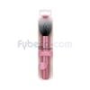 Brocha-Para-Blush-Real-Techniques-Unidad-imagen