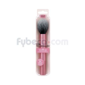 Brocha-Para-Blush-Real-Techniques-Unidad-imagen