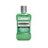 Enjuague-Bucal-Anticaries-500-Ml-Unidad-imagen