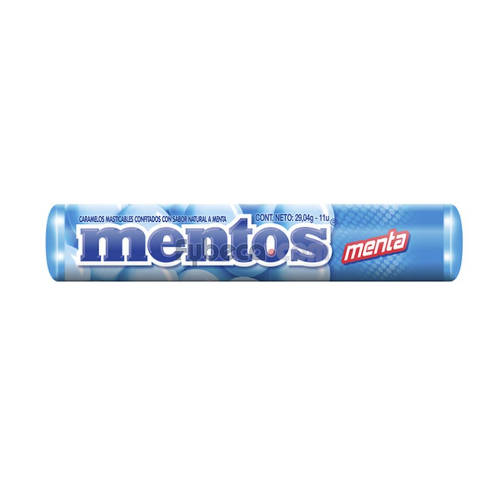 Caramelo-Menta-29.04-G-Rollo-Unidad-imagen