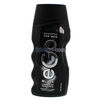 Shampoo-Ego-Black-Limpieza-Efectiva-230-Ml-Frasco-imagen